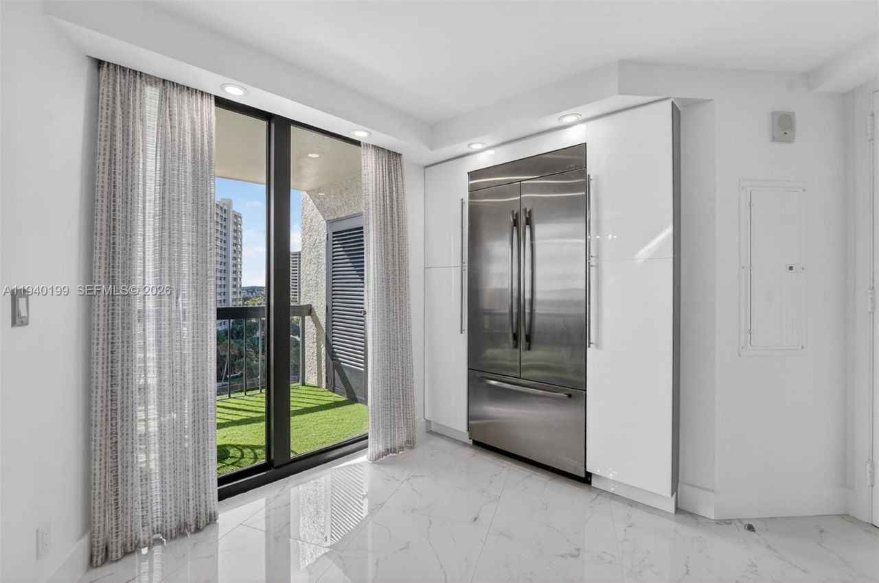 4545 N Ocean Blvd , Unit 8B, Boca Raton, FL 33431 Photo