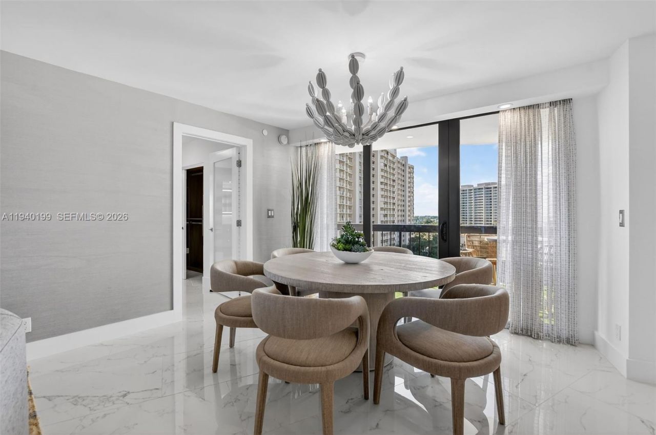 4545 N Ocean Blvd , Unit 8B, Boca Raton, FL 33431 Photo