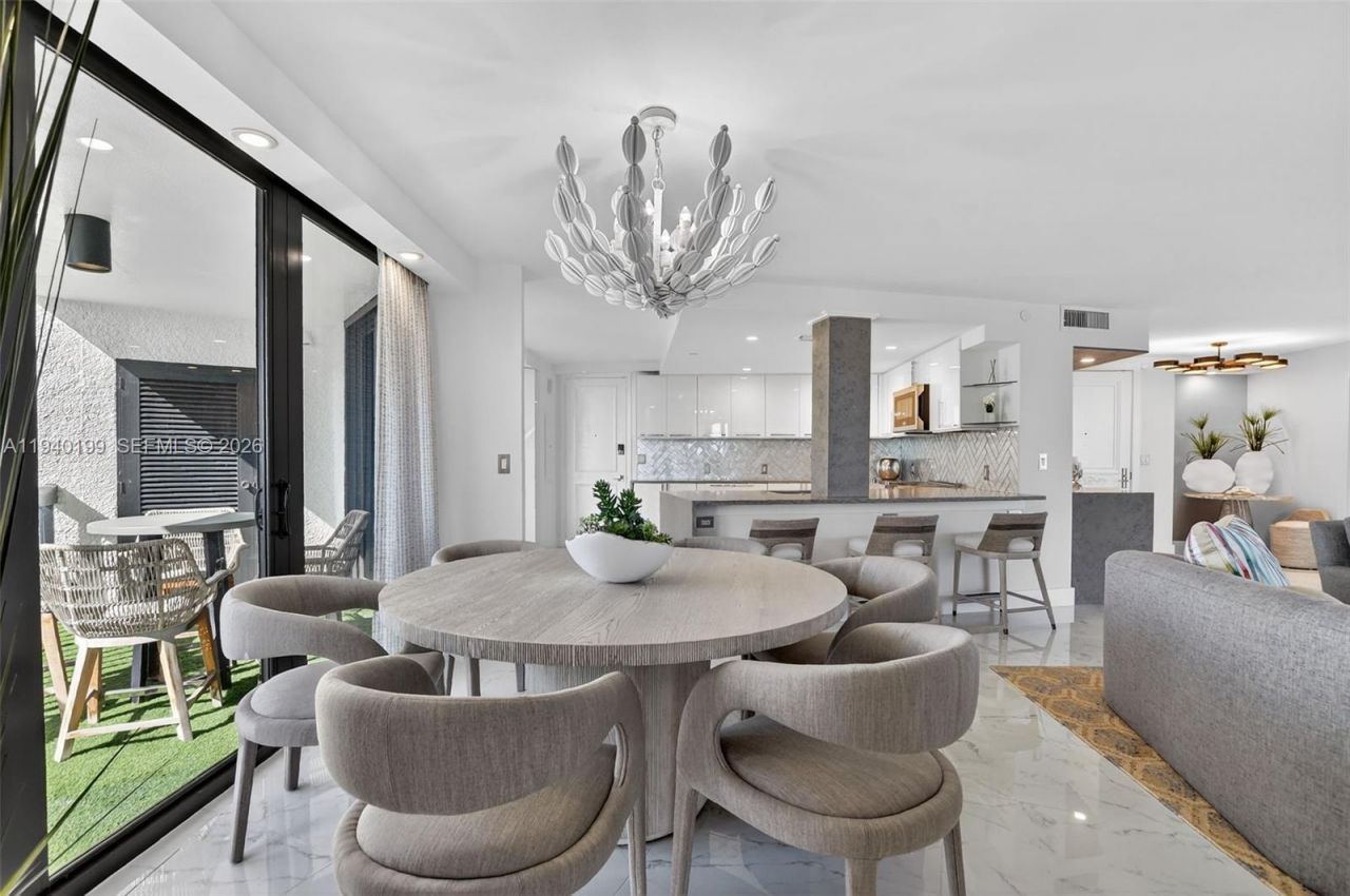 4545 N Ocean Blvd , Unit 8B, Boca Raton, FL 33431 Photo