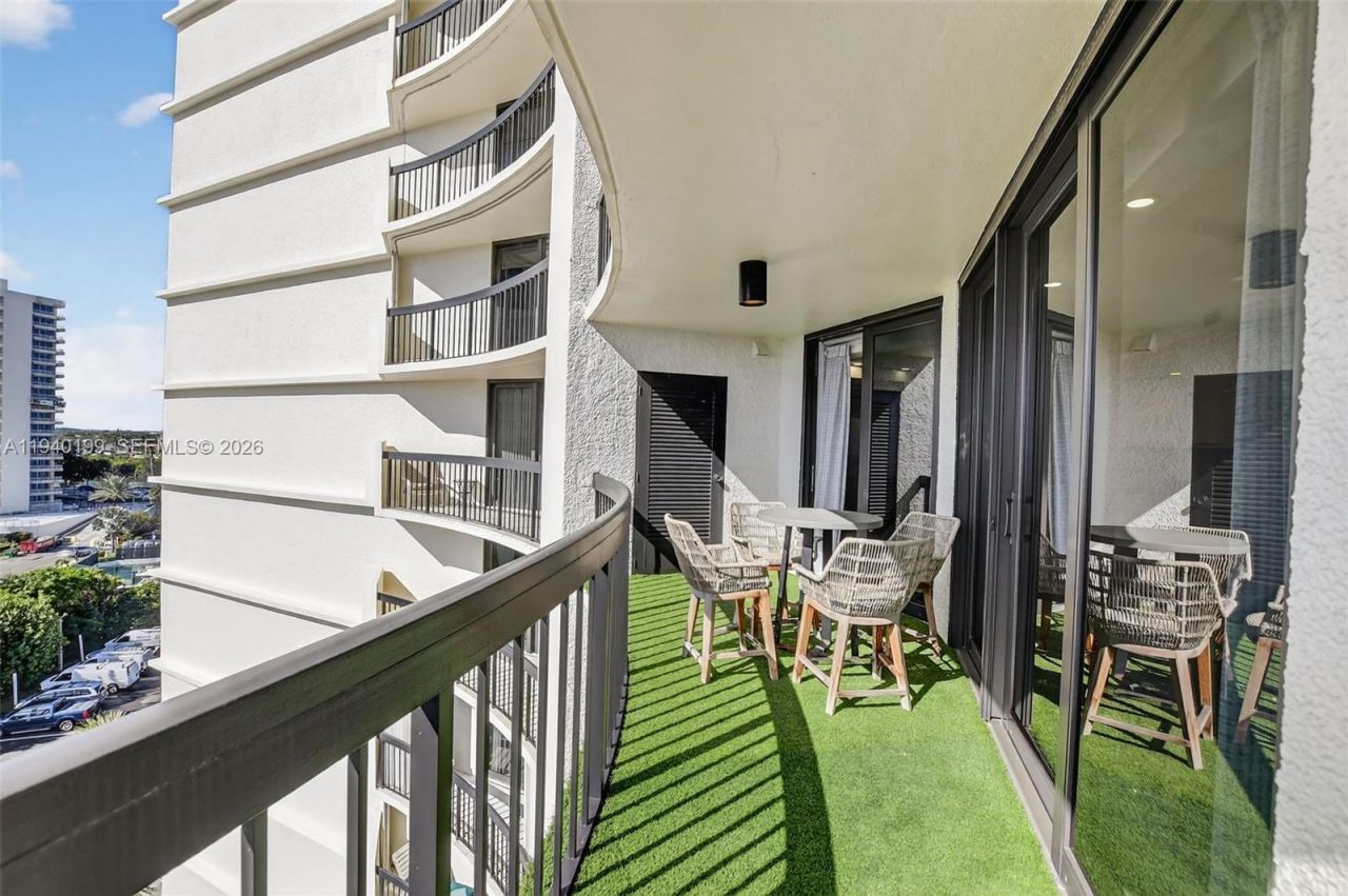 4545 N Ocean Blvd , Unit 8B, Boca Raton, FL 33431 Photo