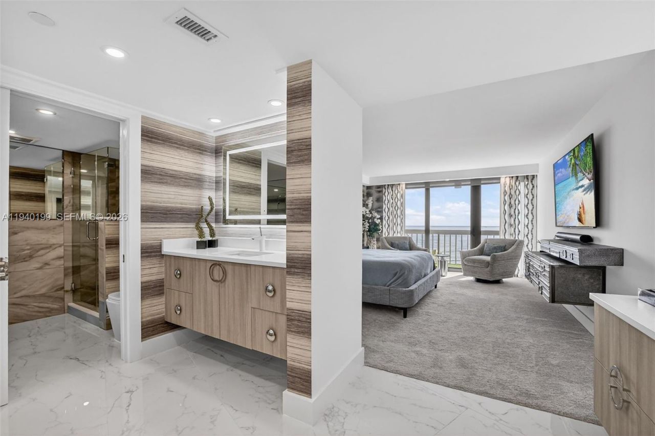 4545 N Ocean Blvd , Unit 8B, Boca Raton, FL 33431 Photo