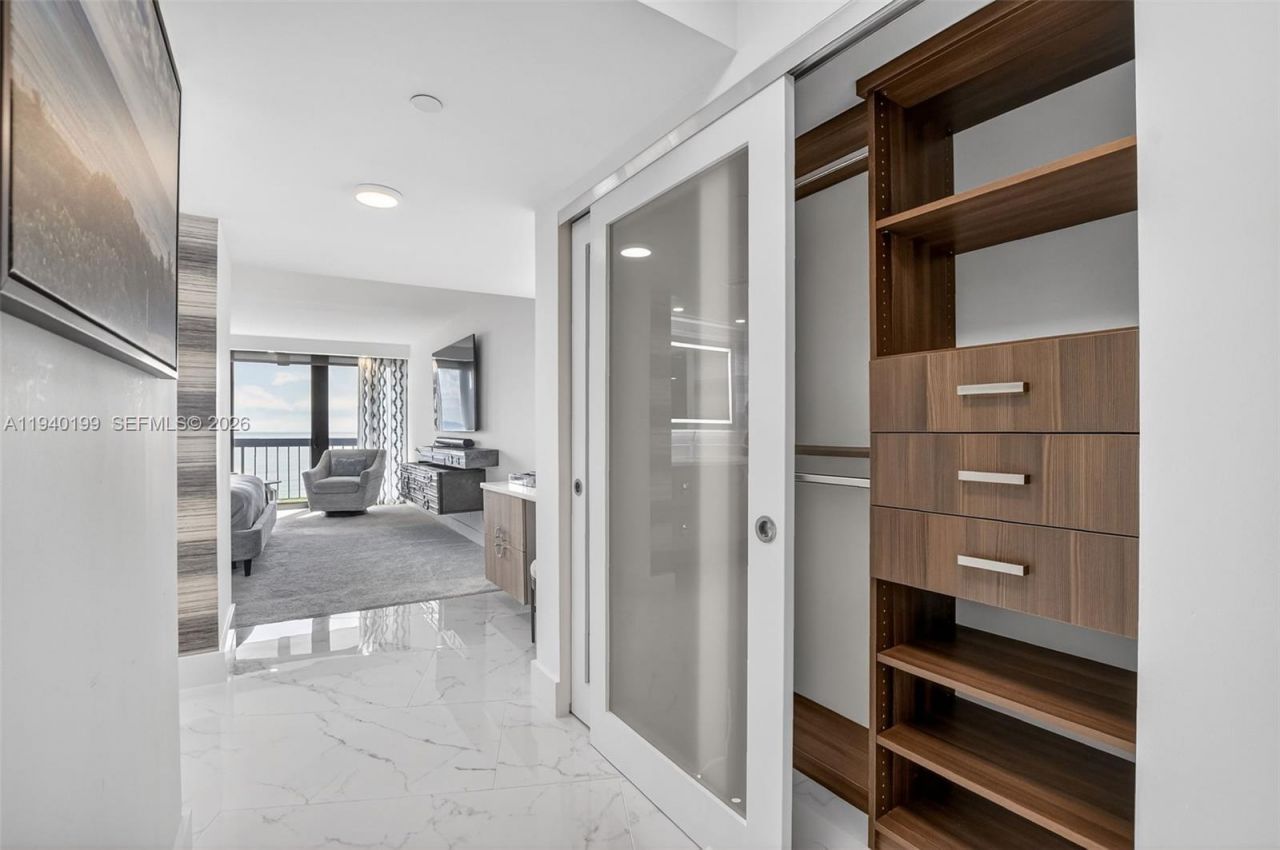 4545 N Ocean Blvd , Unit 8B, Boca Raton, FL 33431 Photo