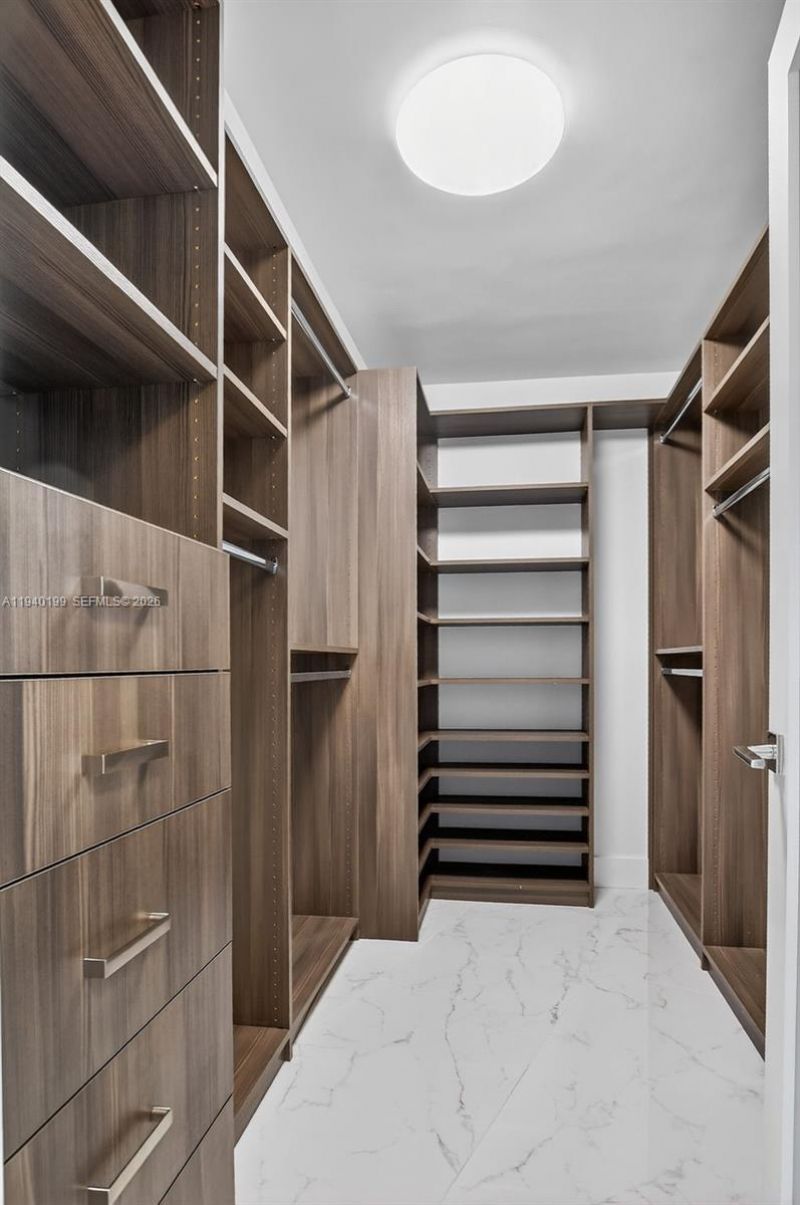 4545 N Ocean Blvd , Unit 8B, Boca Raton, FL 33431 Photo