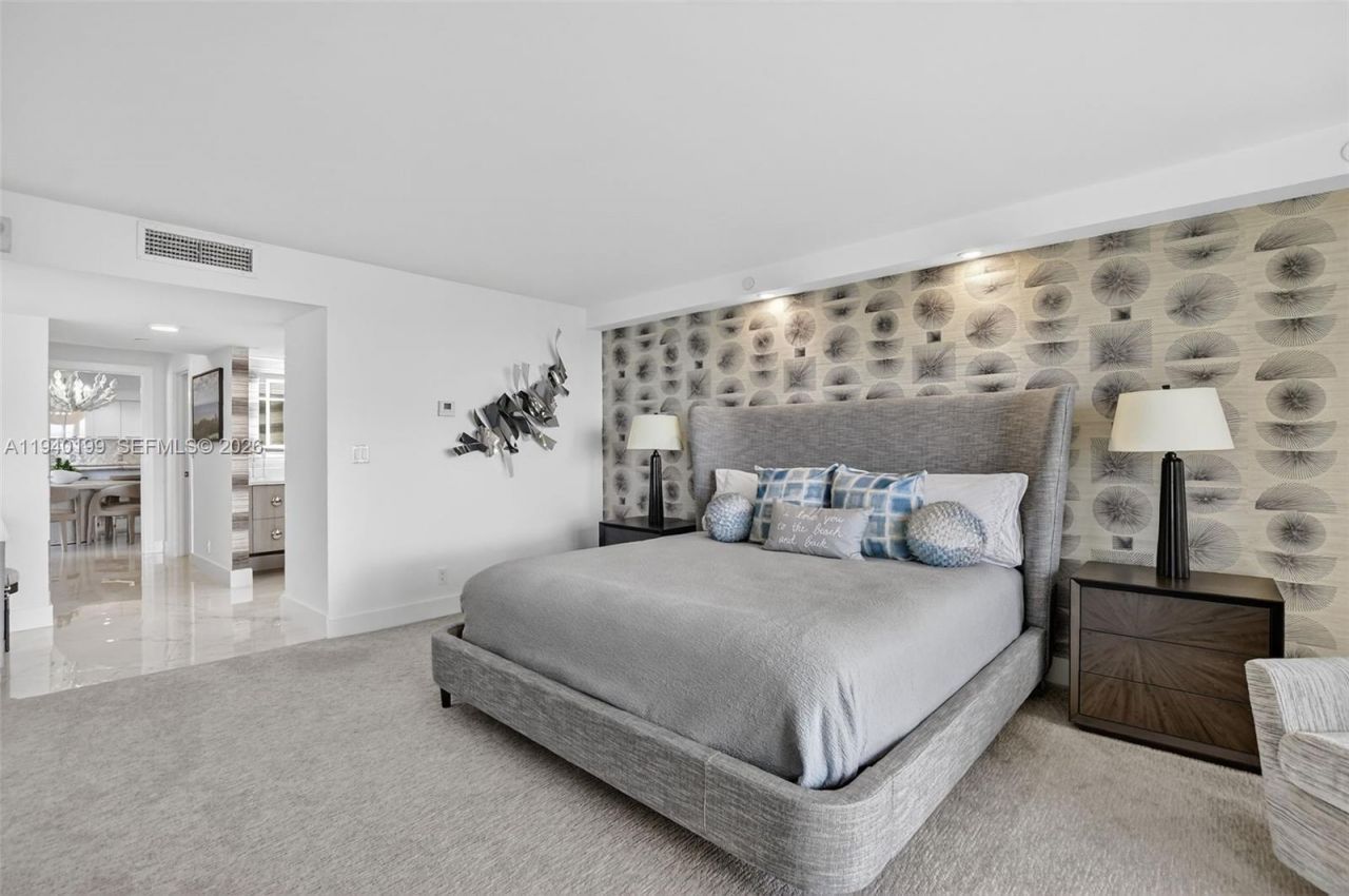 4545 N Ocean Blvd , Unit 8B, Boca Raton, FL 33431 Photo