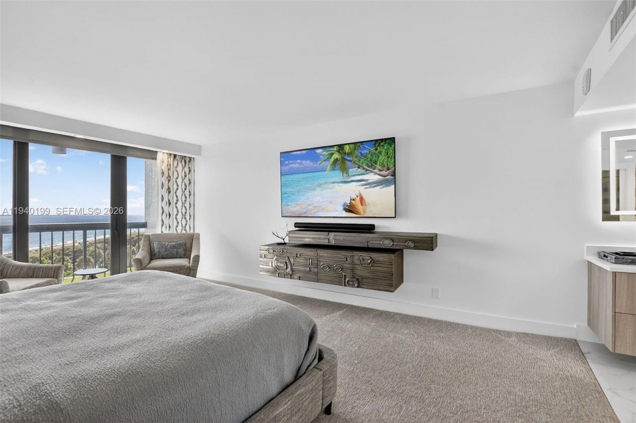 4545 N Ocean Blvd , Unit 8B, Boca Raton, FL 33431 Photo