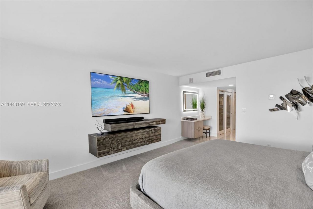 4545 N Ocean Blvd , Unit 8B, Boca Raton, FL 33431 Photo