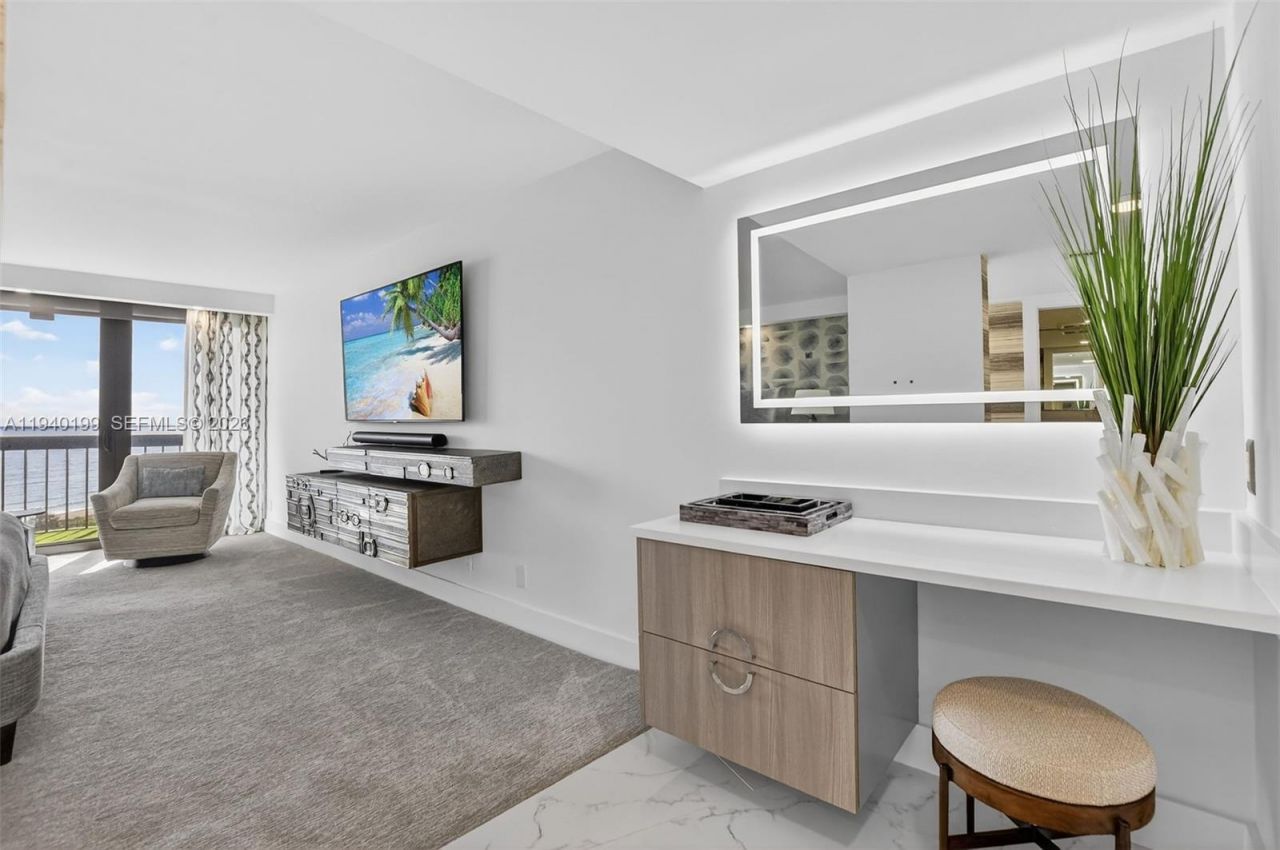 4545 N Ocean Blvd , Unit 8B, Boca Raton, FL 33431 Photo