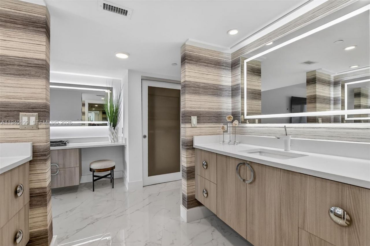 4545 N Ocean Blvd , Unit 8B, Boca Raton, FL 33431 Photo