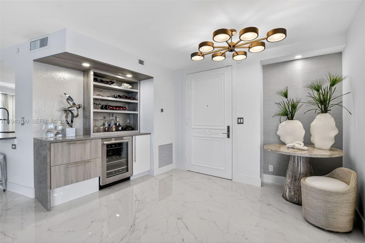 4545 N Ocean Blvd , Unit 8B, Boca Raton, FL 33431 Photo