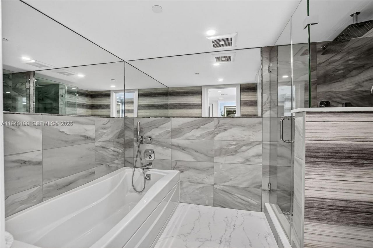 4545 N Ocean Blvd , Unit 8B, Boca Raton, FL 33431 Photo