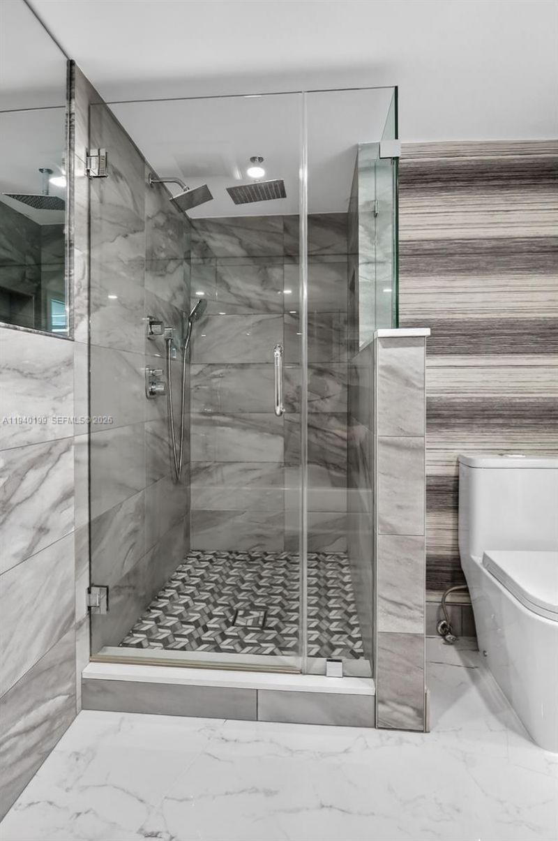 4545 N Ocean Blvd , Unit 8B, Boca Raton, FL 33431 Photo