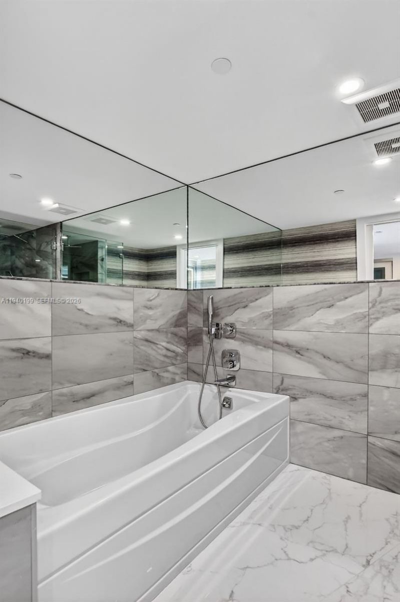 4545 N Ocean Blvd , Unit 8B, Boca Raton, FL 33431 Photo