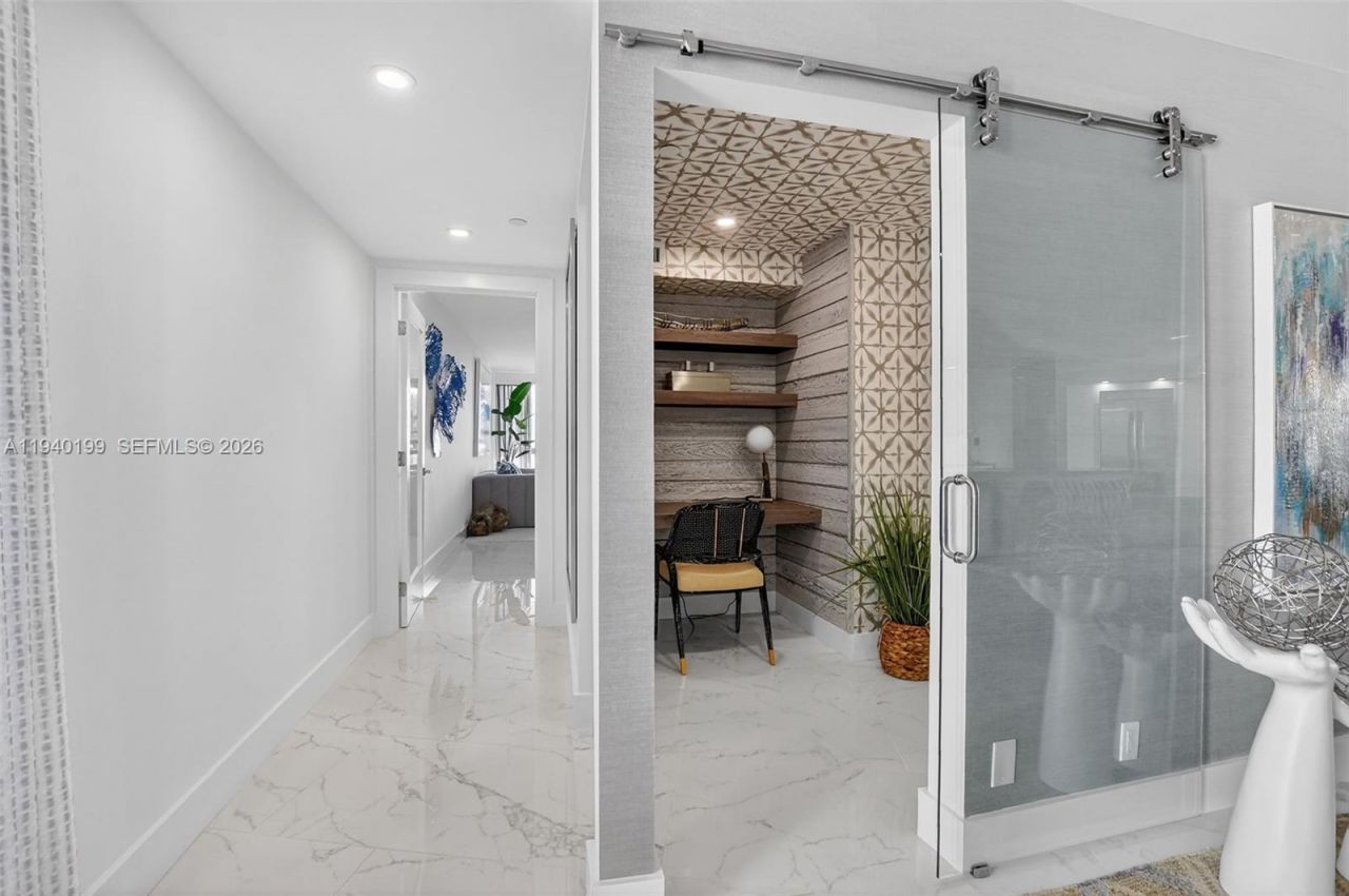 4545 N Ocean Blvd , Unit 8B, Boca Raton, FL 33431 Photo