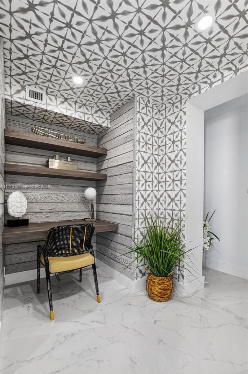 4545 N Ocean Blvd , Unit 8B, Boca Raton, FL 33431 Photo