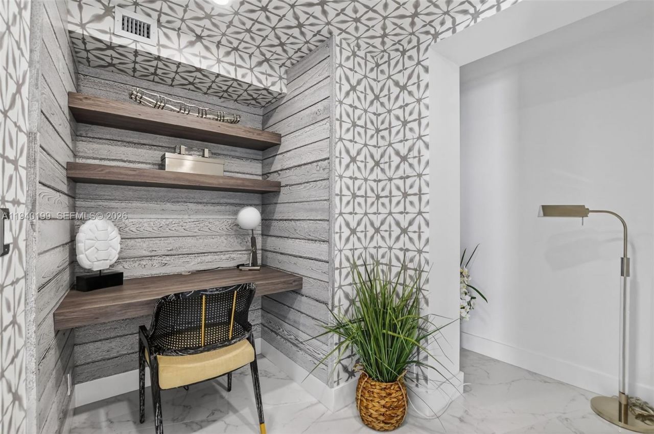 4545 N Ocean Blvd , Unit 8B, Boca Raton, FL 33431 Photo