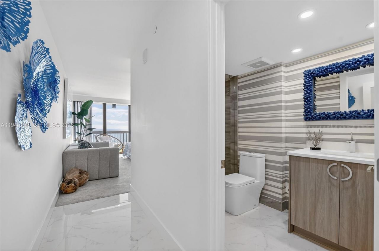 4545 N Ocean Blvd , Unit 8B, Boca Raton, FL 33431 Photo