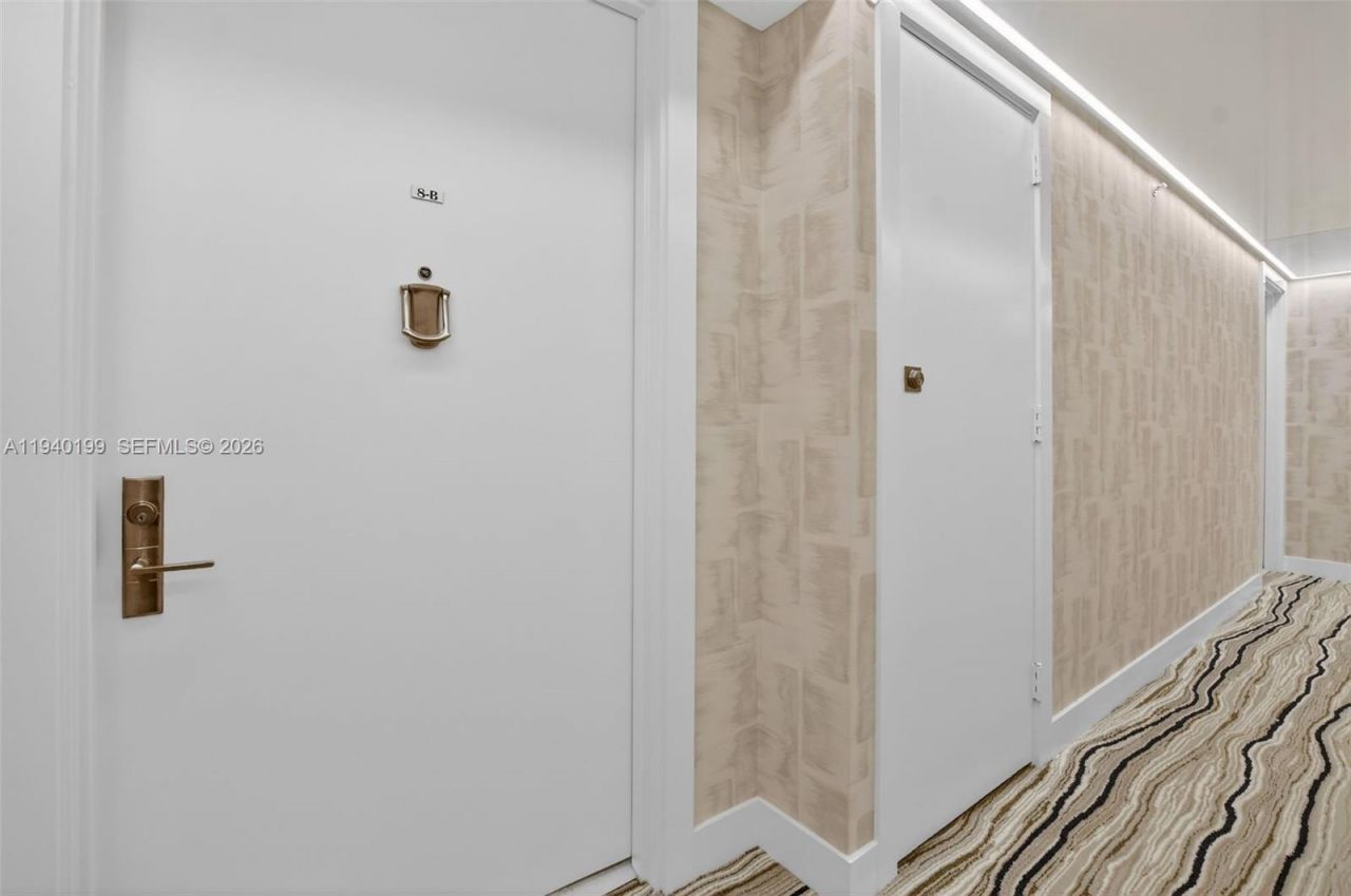 4545 N Ocean Blvd , Unit 8B, Boca Raton, FL 33431 Photo