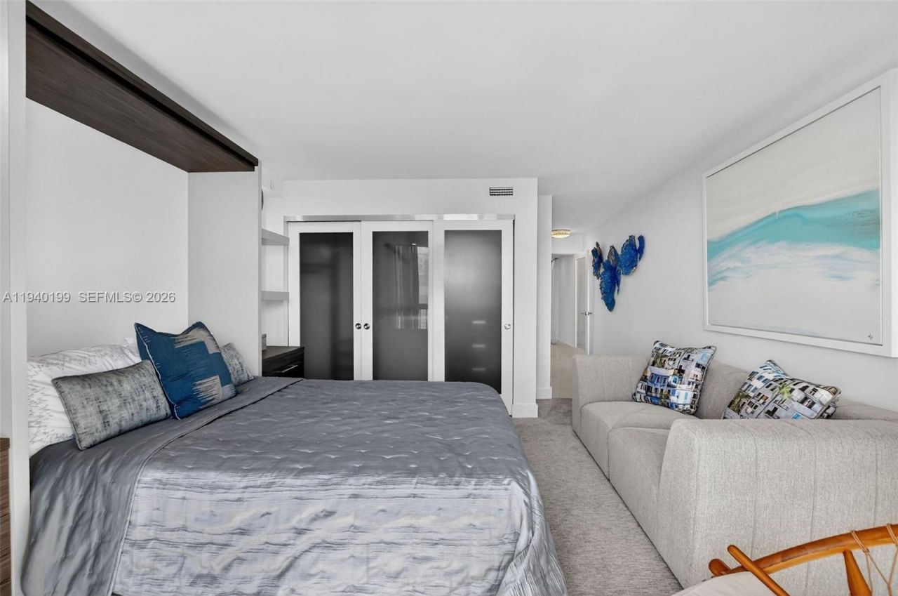 4545 N Ocean Blvd , Unit 8B, Boca Raton, FL 33431 Photo