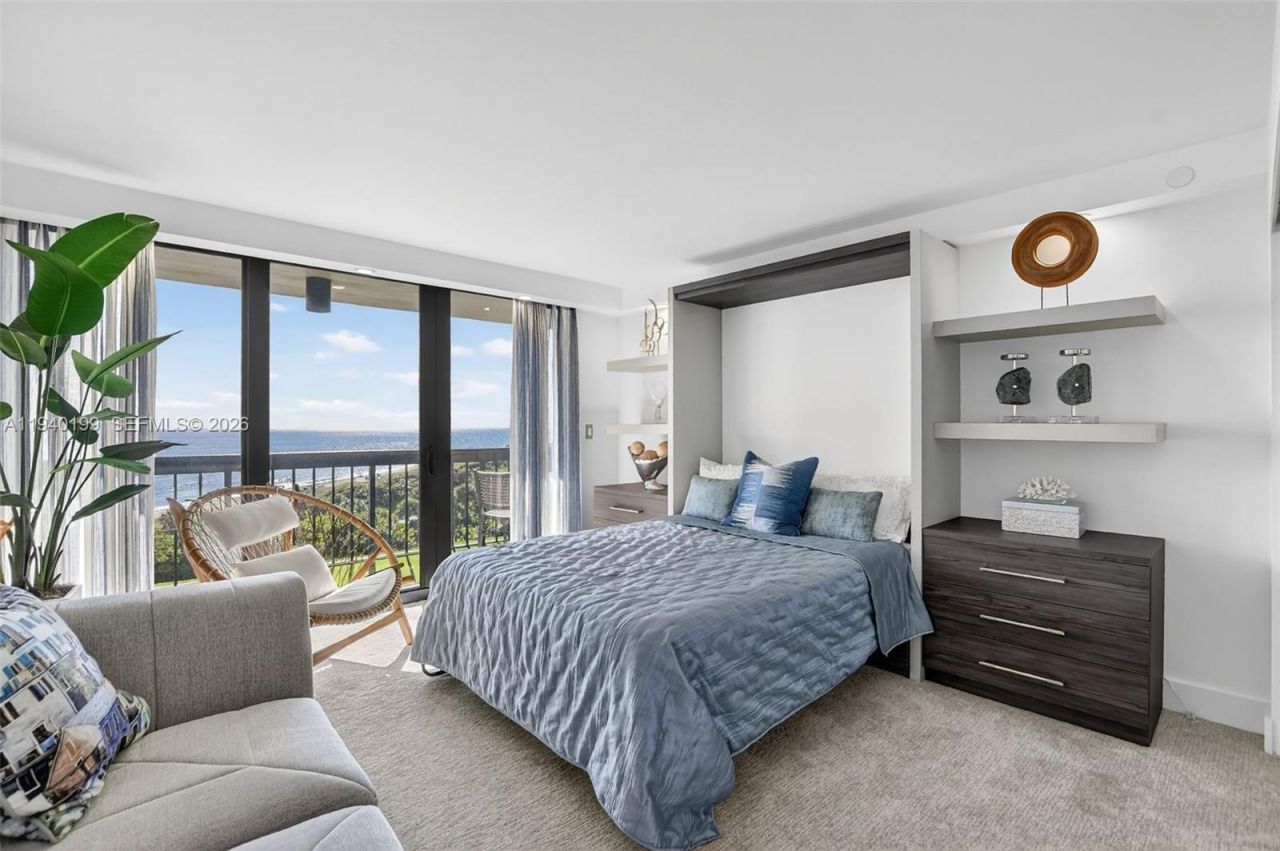 4545 N Ocean Blvd , Unit 8B, Boca Raton, FL 33431 Photo