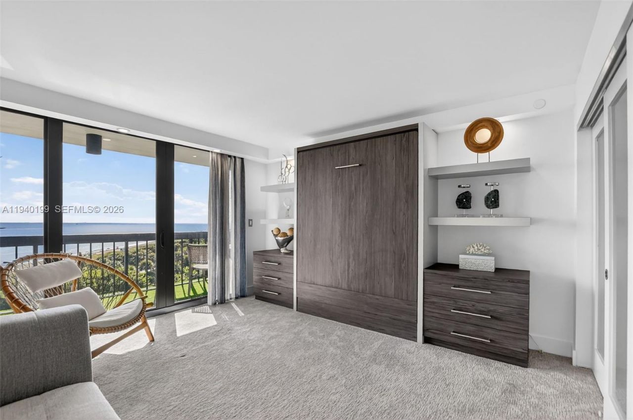 4545 N Ocean Blvd , Unit 8B, Boca Raton, FL 33431 Photo