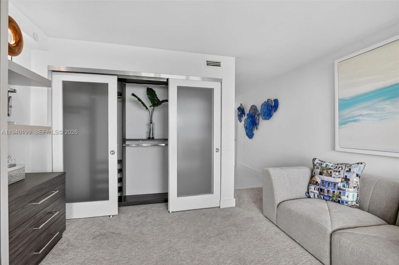 4545 N Ocean Blvd , Unit 8B, Boca Raton, FL 33431 Photo