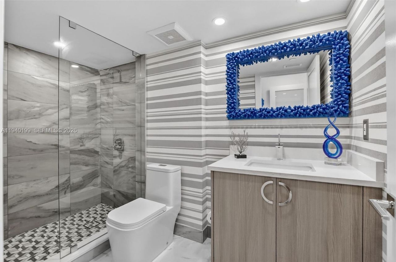 4545 N Ocean Blvd , Unit 8B, Boca Raton, FL 33431 Photo