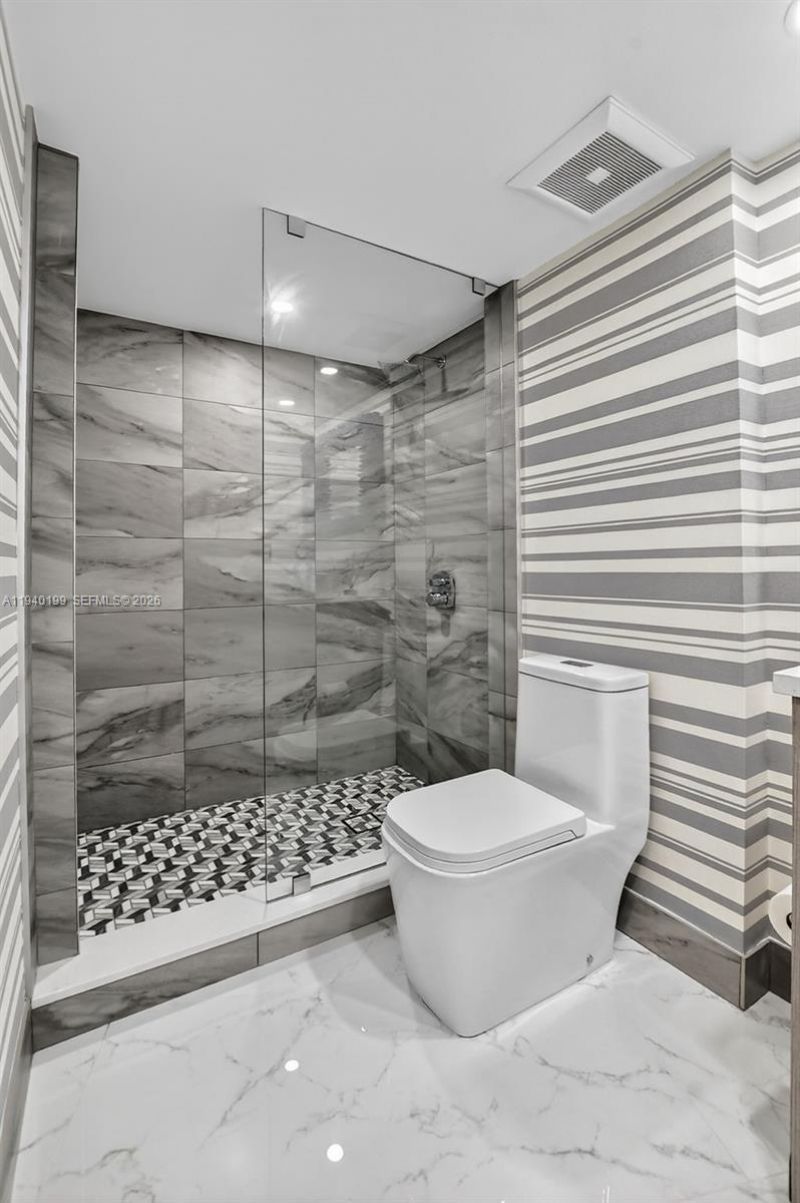 4545 N Ocean Blvd , Unit 8B, Boca Raton, FL 33431 Photo