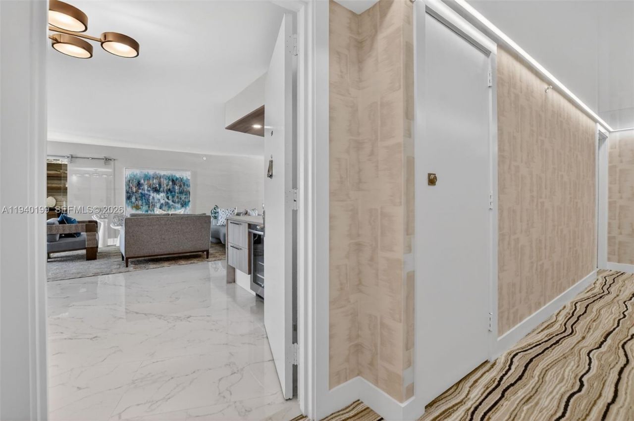 4545 N Ocean Blvd , Unit 8B, Boca Raton, FL 33431 Photo