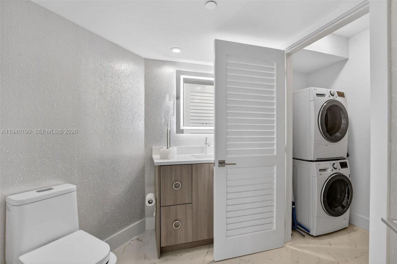 4545 N Ocean Blvd , Unit 8B, Boca Raton, FL 33431 Photo