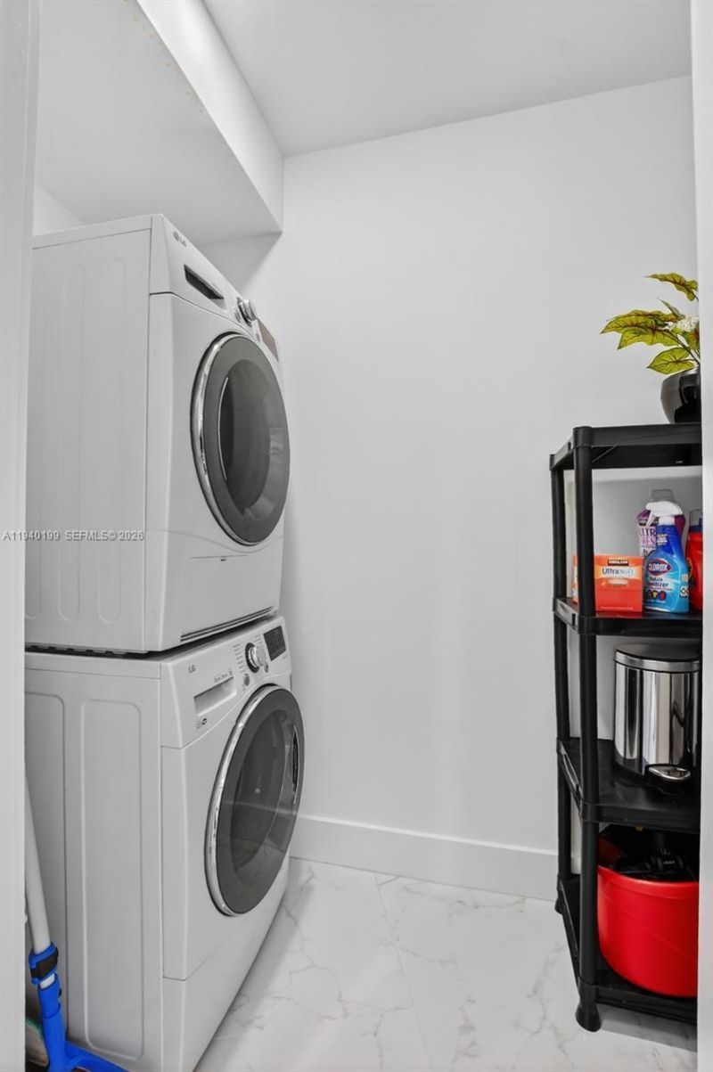 4545 N Ocean Blvd , Unit 8B, Boca Raton, FL 33431 Photo