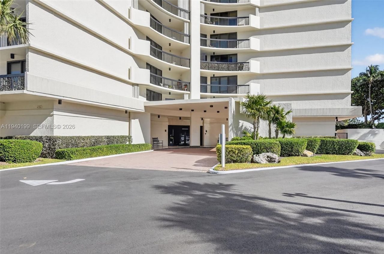 4545 N Ocean Blvd , Unit 8B, Boca Raton, FL 33431 Photo