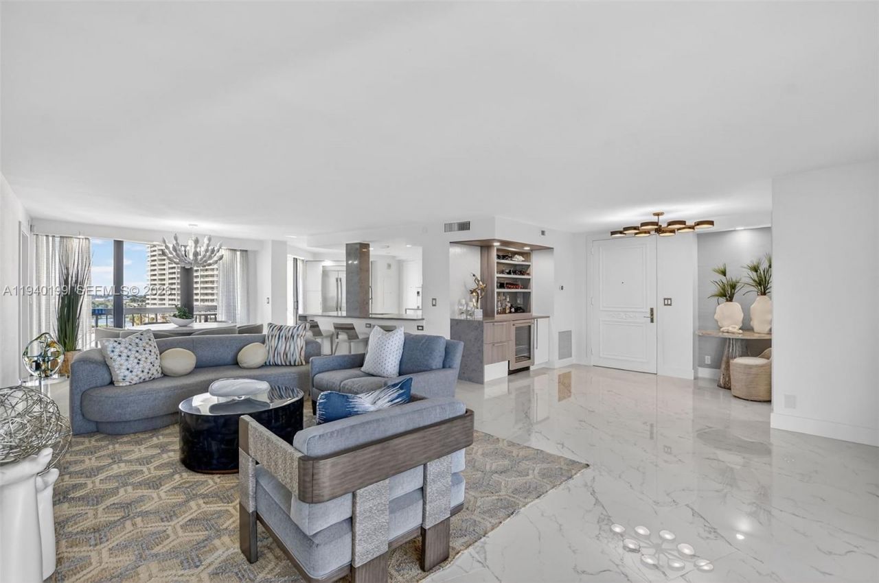 4545 N Ocean Blvd , Unit 8B, Boca Raton, FL 33431 Photo