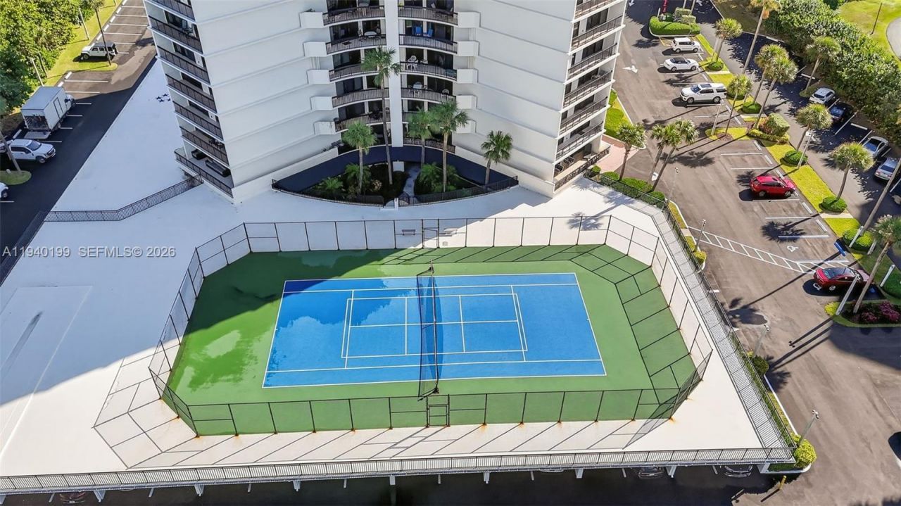 4545 N Ocean Blvd , Unit 8B, Boca Raton, FL 33431 Photo