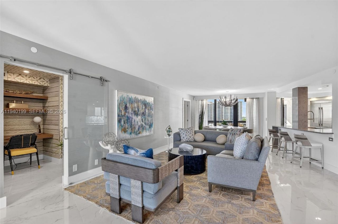 4545 N Ocean Blvd , Unit 8B, Boca Raton, FL 33431 Photo