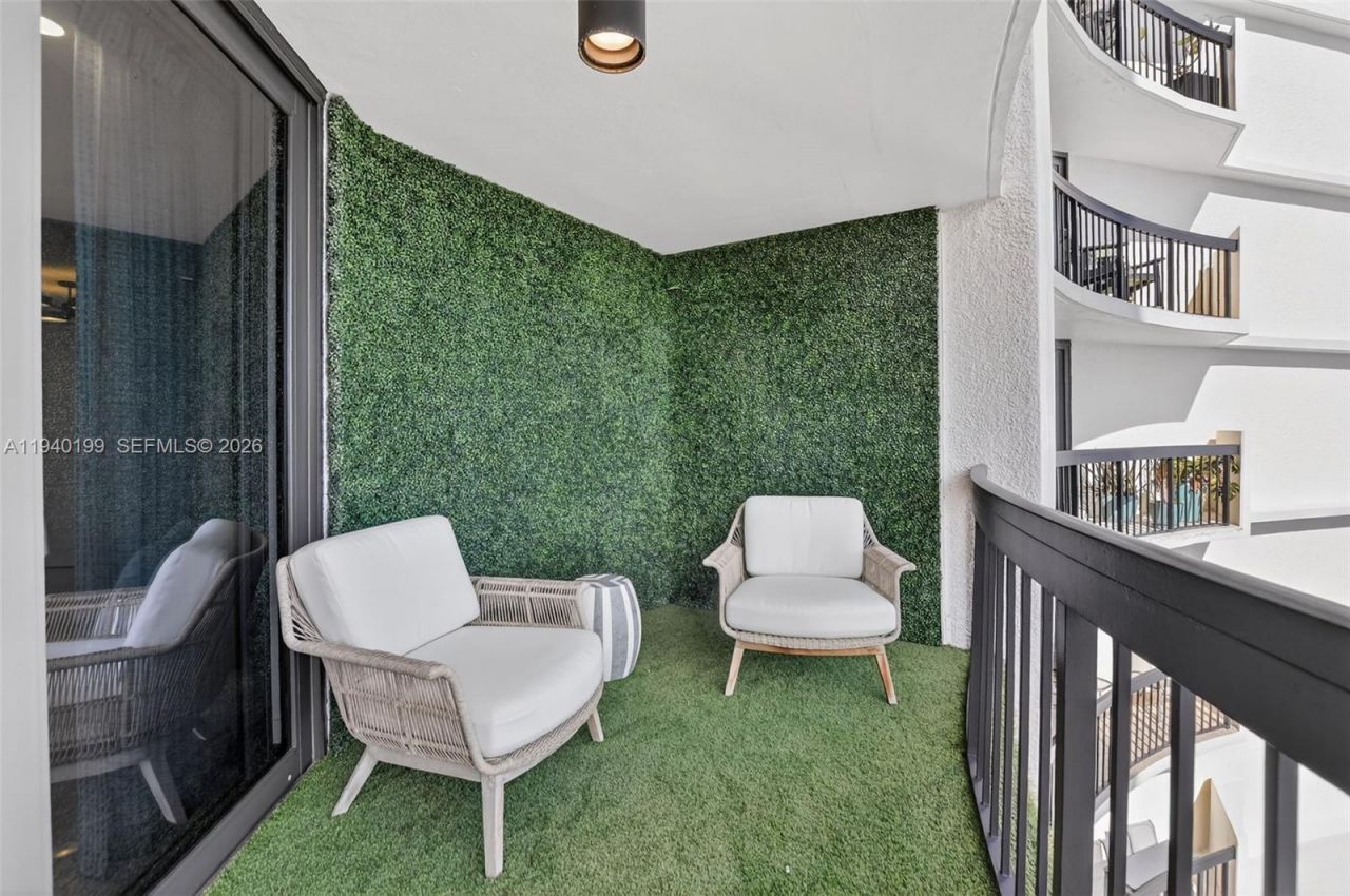 4545 N Ocean Blvd , Unit 8B, Boca Raton, FL 33431 Photo