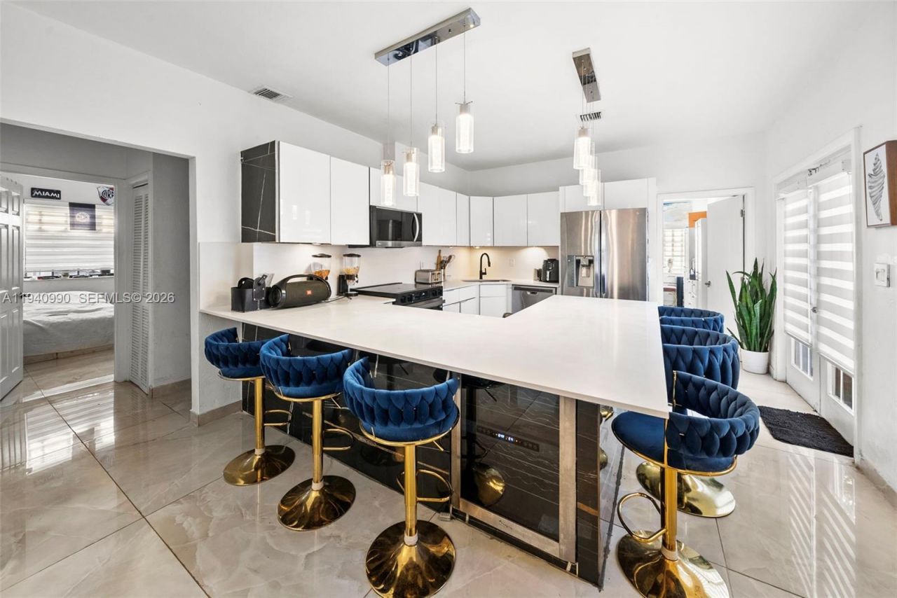 8918 Harding Ave , Surfside, FL 33154 Photo