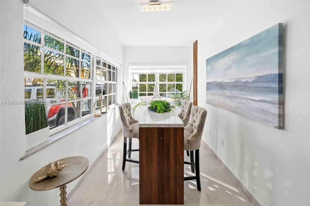 8918 Harding Ave , Surfside, FL 33154 Photo