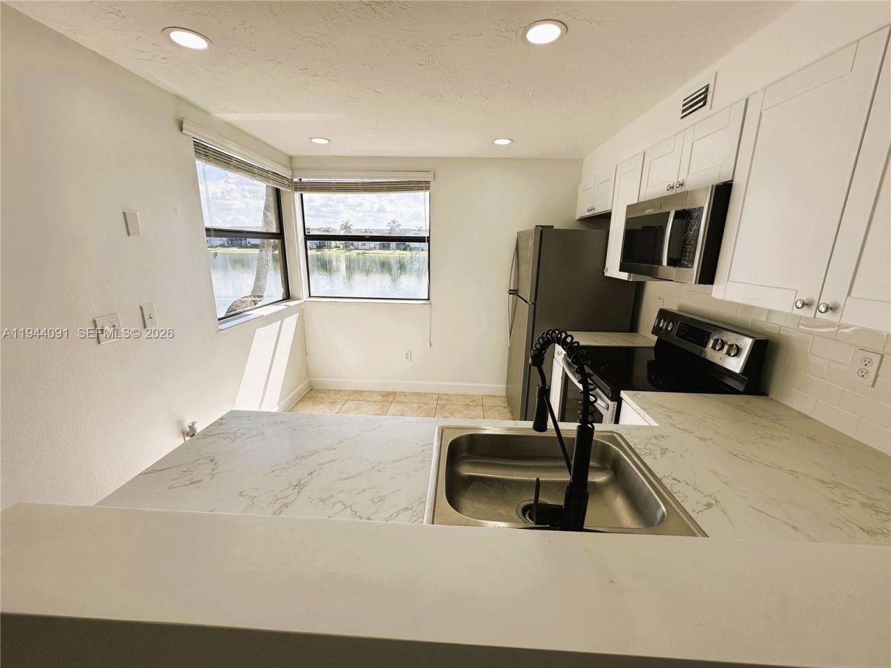 1044 S Independence Dr, Unit 1044C, Homestead, FL 33034 Photo