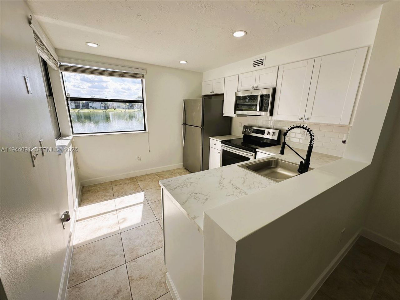 1044 S Independence Dr, Unit 1044C, Homestead, FL 33034 Photo