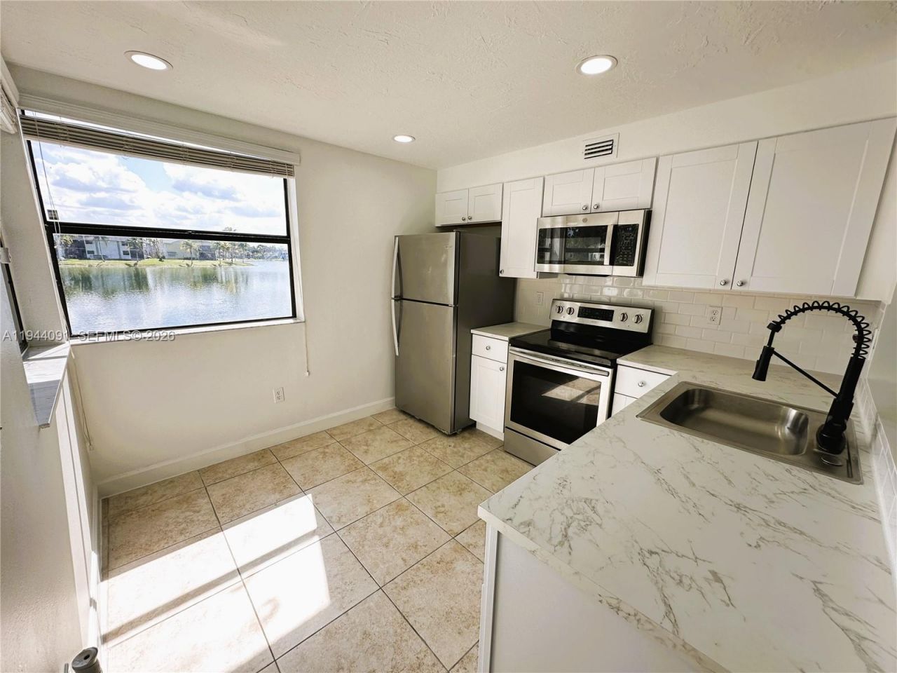 1044 S Independence Dr, Unit 1044C, Homestead, FL 33034 Photo