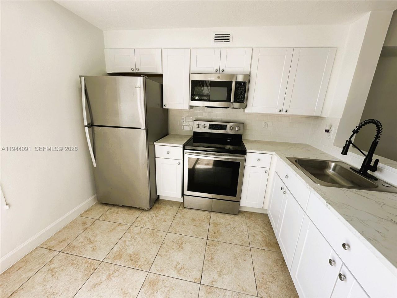 1044 S Independence Dr, Unit 1044C, Homestead, FL 33034 Photo