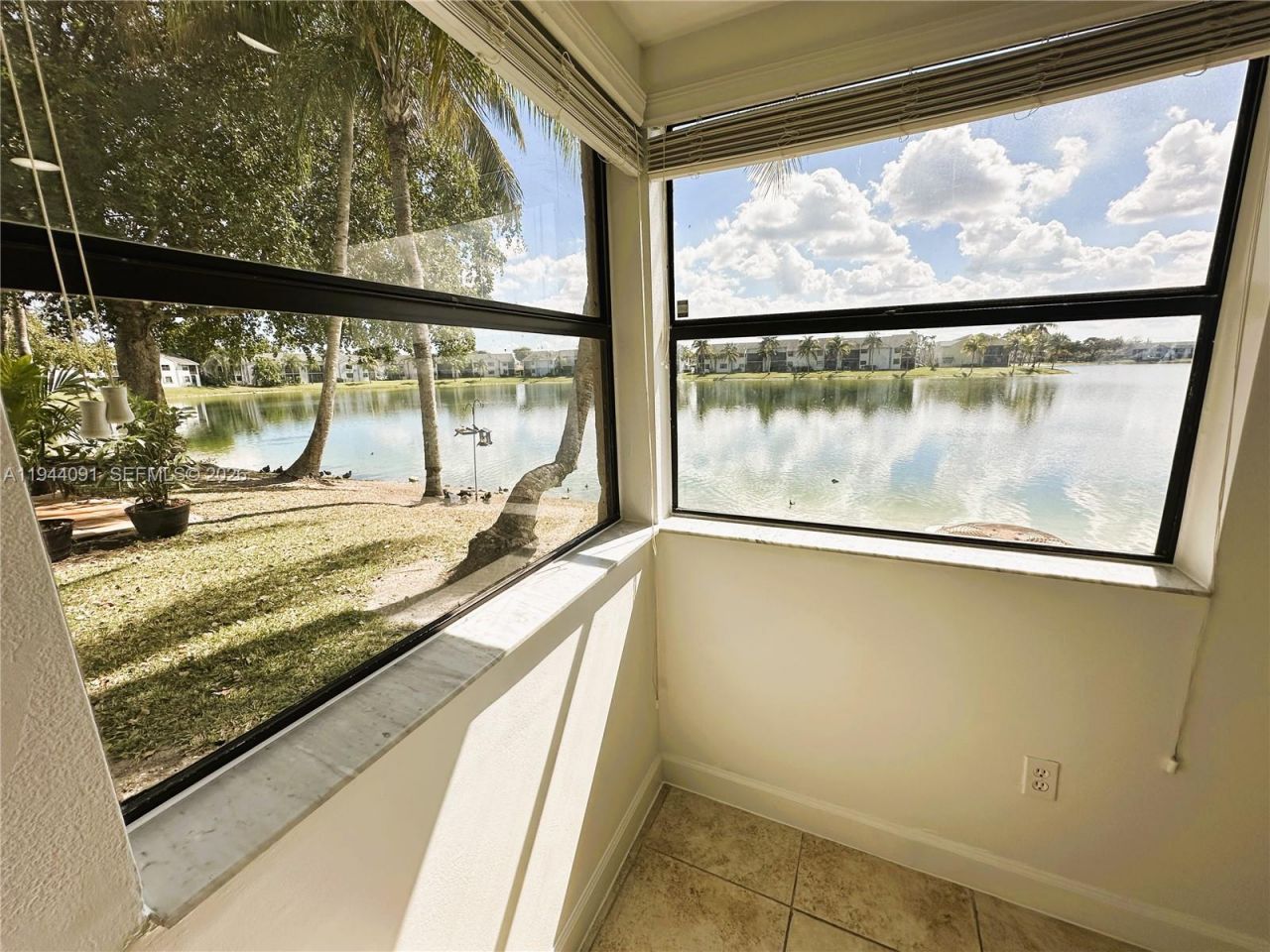 1044 S Independence Dr, Unit 1044C, Homestead, FL 33034 Photo