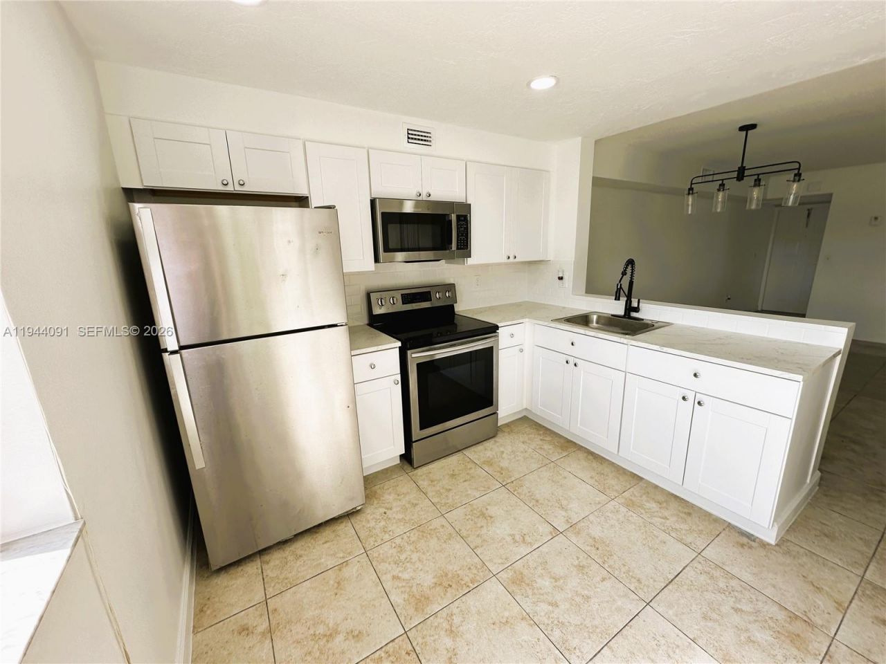 1044 S Independence Dr, Unit 1044C, Homestead, FL 33034 Photo