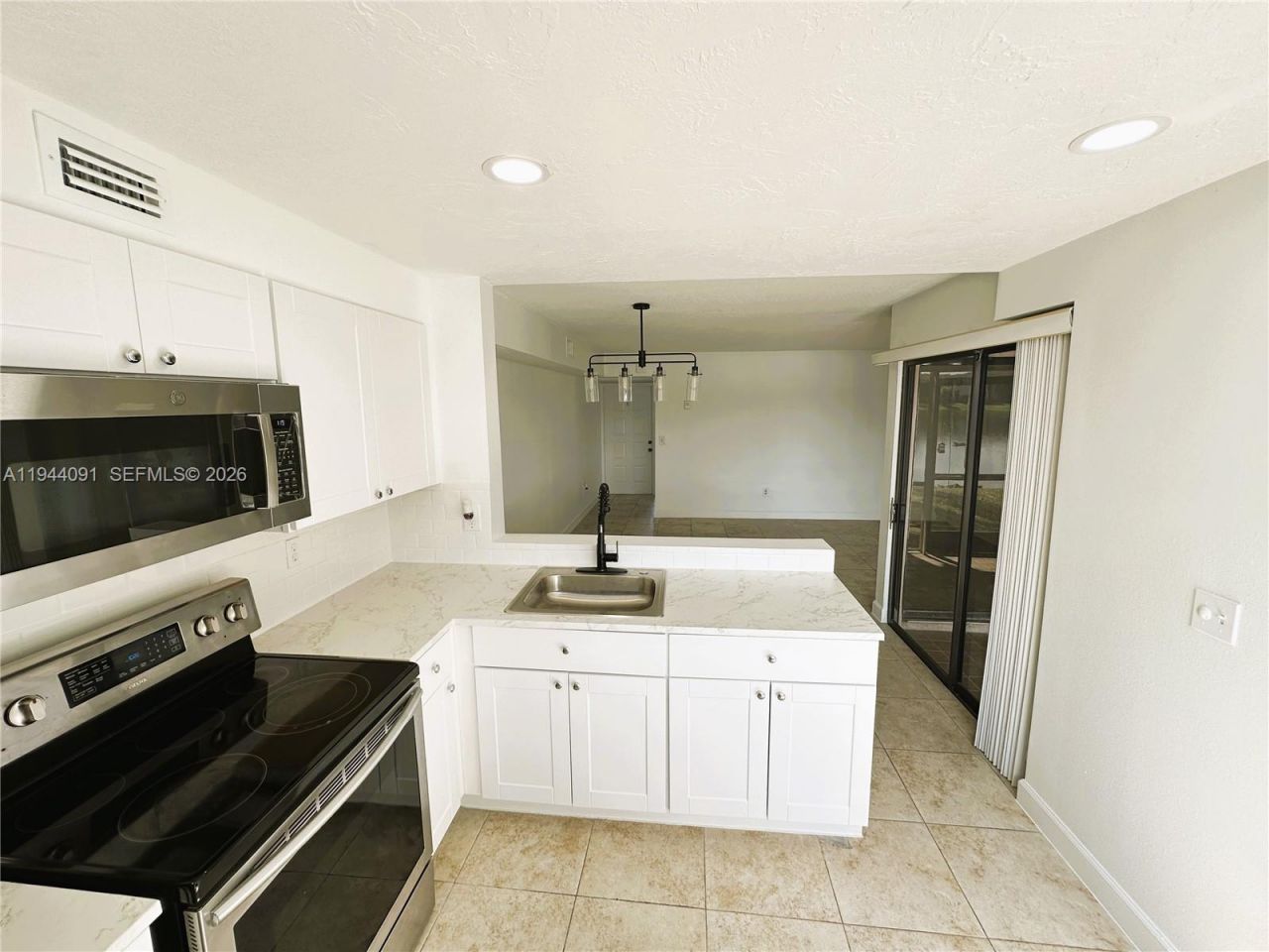 1044 S Independence Dr, Unit 1044C, Homestead, FL 33034 Photo