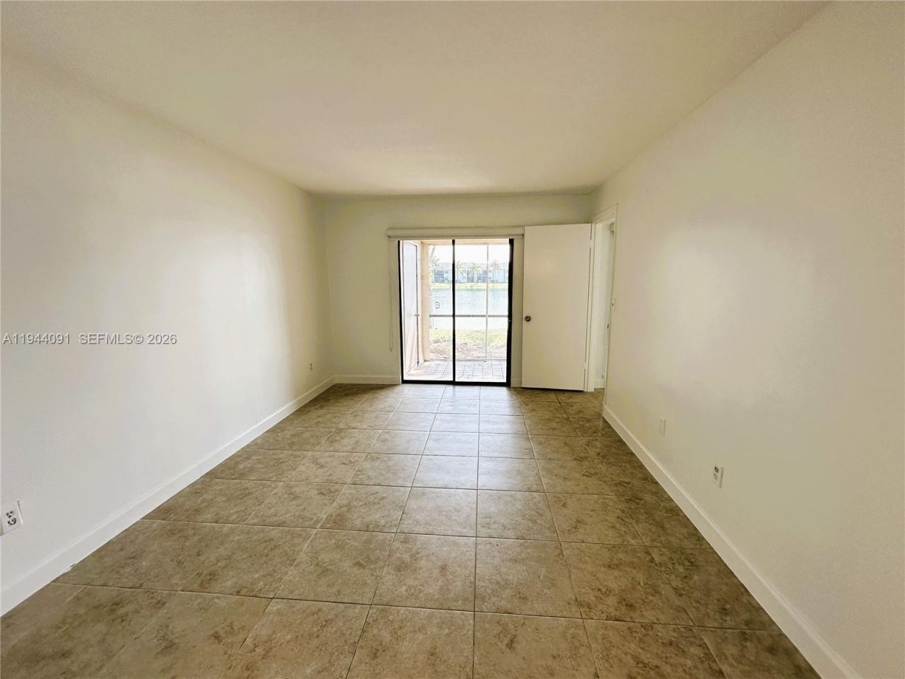 1044 S Independence Dr, Unit 1044C, Homestead, FL 33034 Photo