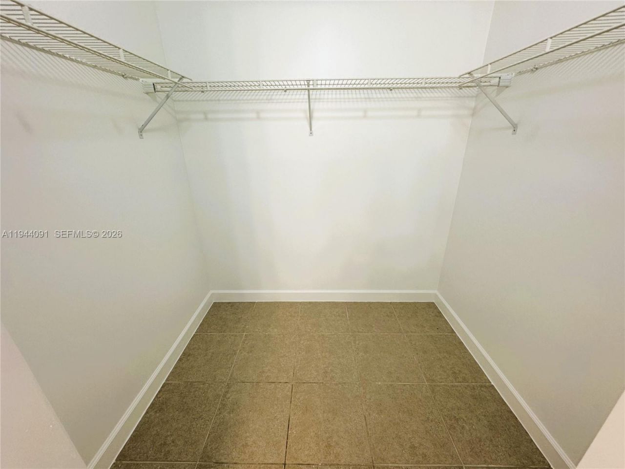 1044 S Independence Dr, Unit 1044C, Homestead, FL 33034 Photo