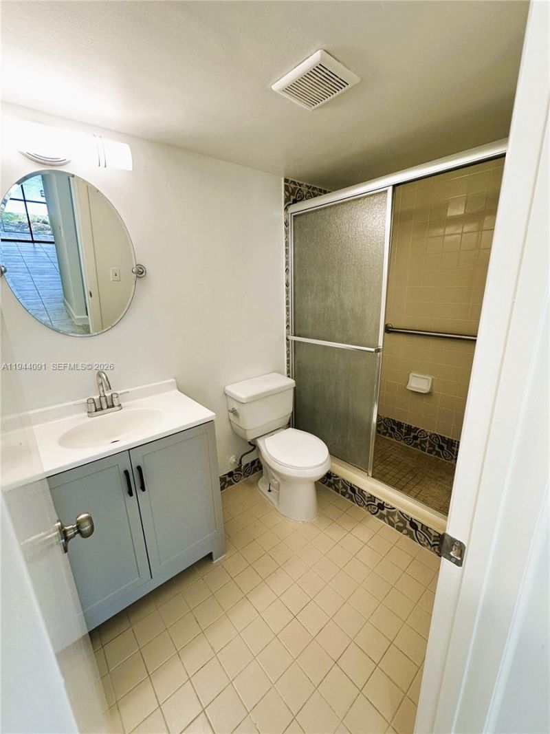 1044 S Independence Dr, Unit 1044C, Homestead, FL 33034 Photo