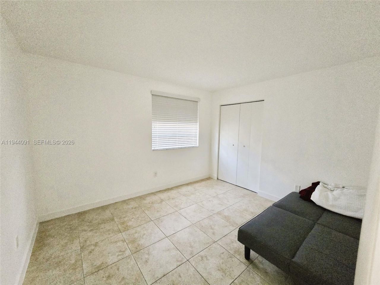 1044 S Independence Dr, Unit 1044C, Homestead, FL 33034 Photo