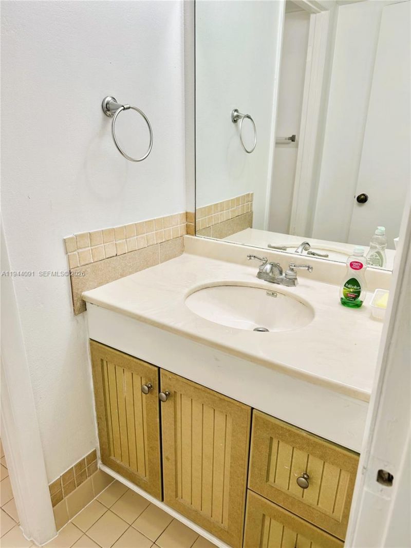 1044 S Independence Dr, Unit 1044C, Homestead, FL 33034 Photo