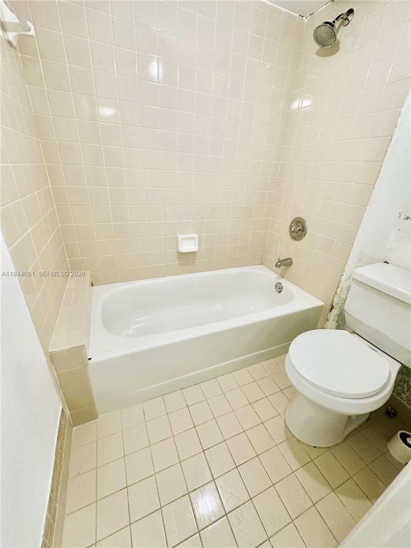 1044 S Independence Dr, Unit 1044C, Homestead, FL 33034 Photo